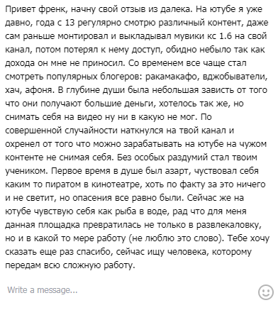 503f323a83b6852bb9a77.png