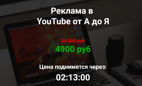 2019-02-09_15-36-53 (1).png