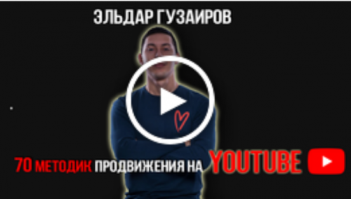 2019-03-07_11-02-20.png
