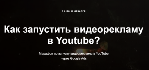 2021-09-20_14-33-06.png