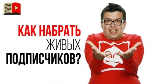 getImage.jpg