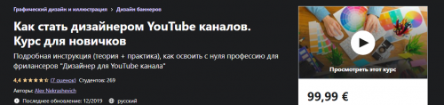 2021-09-20_15-36-11.png