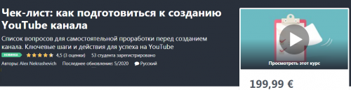 1 (1).png
