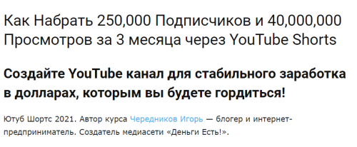 1618253642328.png
