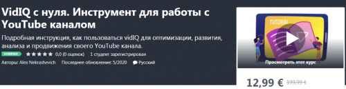 1 (3).png