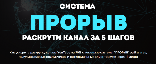 2021-09-21_17-36-59.png