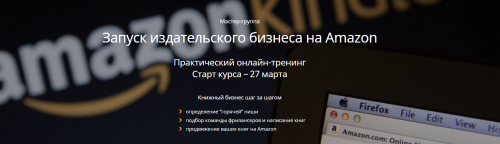 381bbf6b934da9d390c193b51d6de60e.png