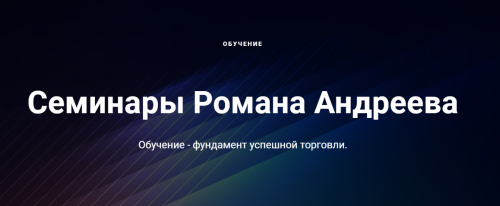 2021-09-22_19-27-48.png