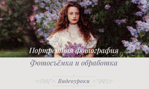 122379_0.png