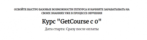 2021-09-25_14-03-10.png