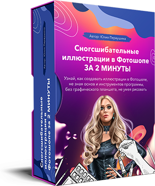 156909_0.png 156909_0.png
