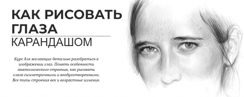 2021-09-25_22-56-52.png
