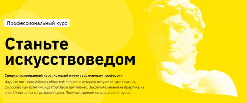 2021-09-25_23-04-23.png