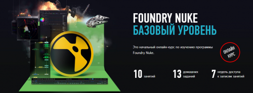 2021-09-27_01-36-42.png