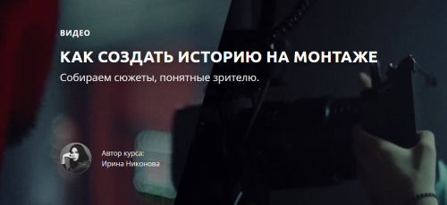2019-01-13_14-24-07.png