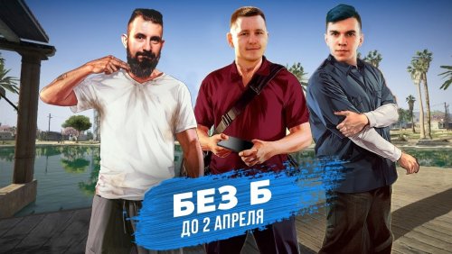 Ej3wQXGscng.jpg