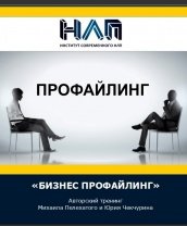 cac6138751e74ff1b03418b1609cffaf.jpg