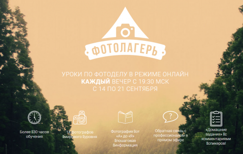 2021-10-03_13-08-11.png