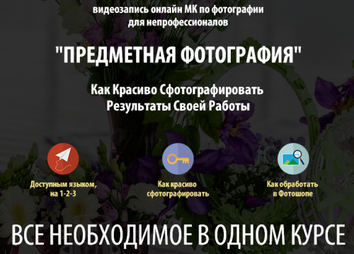 31515_0.png