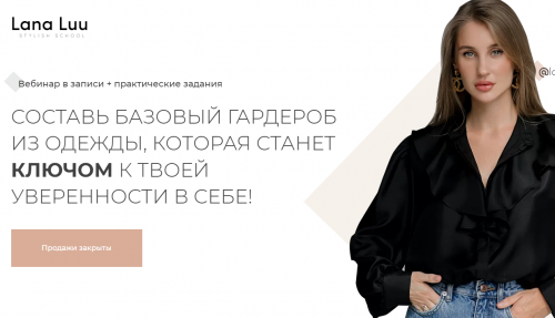 2021-10-05_15-33-51.png