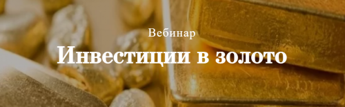 2021-10-06_16-22-17.png