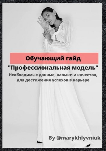 1587546253944.png