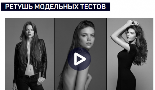 2021-10-09_12-12-43.png