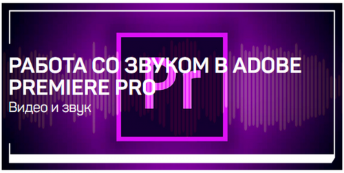 25 (1).png