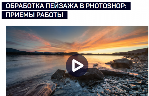 2021-10-09_13-39-29.png