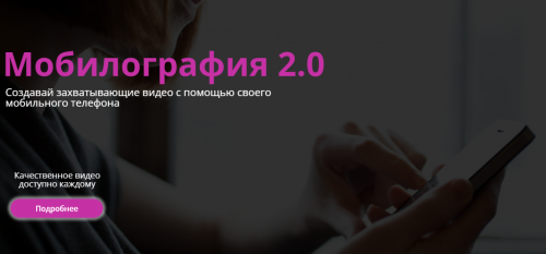 2021-10-09_17-48-47.png