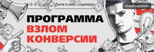 DKIjMI_trWU.jpg