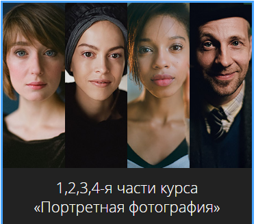 abd91772bdcbe461aa8213a7cb48230c.png abd91772bdcbe461aa8213a7cb48230c.png