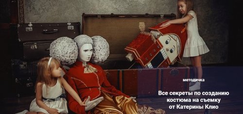 Screenshot_5 (1).jpg