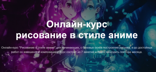 2021-10-10_23-01-12.png 2021-10-10_23-01-12.png