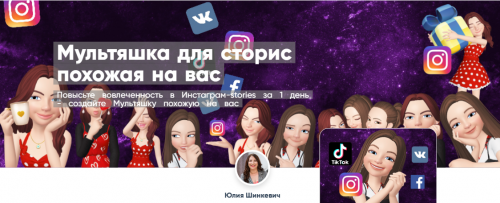 25 (8).png 25 (8).png