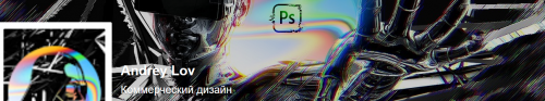 2021-10-12_22-28-29.png