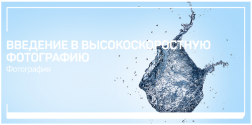 25 (1).png