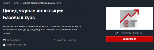 2021-10-16_22-01-52.png