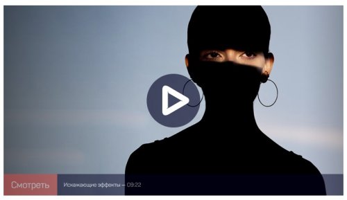 Screenshot_1 (2).jpg