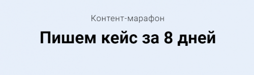 2021-10-17_18-04-36.png