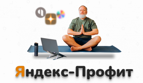 2021-10-17_18-06-42.png