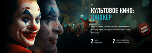 1607933985249.png
