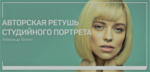 25 (2).png