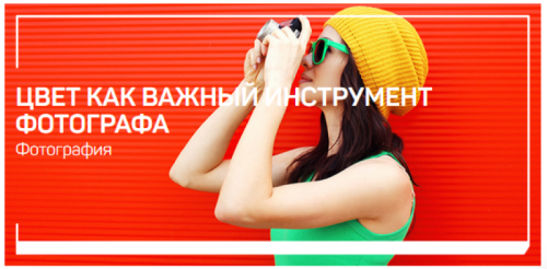 25 (3).png