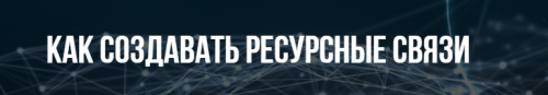 2021-10-18_23-02-57.png