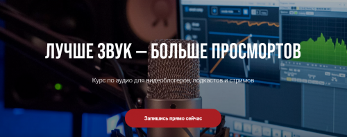 2021-02-01_12-33-43.png