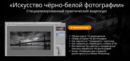 125828_0.png