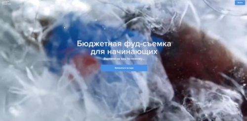 25 (4).png