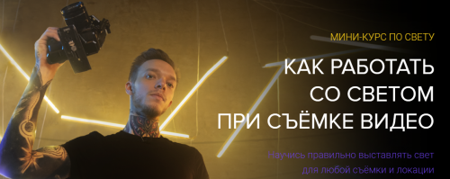 2021-10-19_16-56-54.png