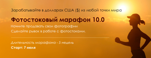 2021-10-19_18-42-11.png 2021-10-19_18-42-11.png